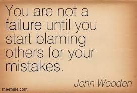 Pin On Accountability Quotes