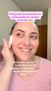 Áudios que amo ouvir !!!, Esse mês a Mary Kay está com uma condição super  especial para novas consultoras, e meu time está vivendo uma fase de muitos  resultados incríveis! 💄🚀, Na minha unidade, as ...