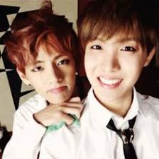Profilo per VHOPE 9594