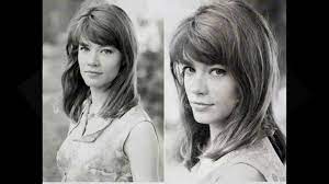 Françoise hardy take my hand for a while. Francoise Hardy Tu Verras Youtube