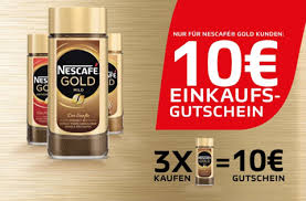 Welcome to the official twitter so why not give this nescafé gold blend roastery recipe a whirl and try something a little bit different! Link Save Sparangebot Mit Hurden Der Pos Marketing Blog