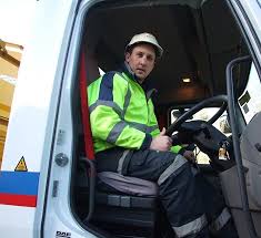 Plumbers also install medical gas systems in health care facilities. Jobs At Hertfordshire County Council