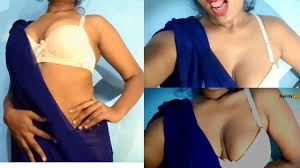 VIDEO CALL SEX WITH husband කොල්ලට යවපු එක