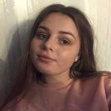 Lucy Hyde (lucyamber23)