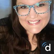 Nicholas M. Rini, PA