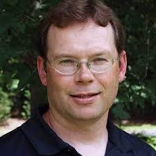 Chris Wiberg's Instagram, Twitter & Facebook