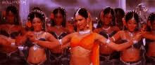 Share the best gifs now >>> Bollywood Gifs Tenor