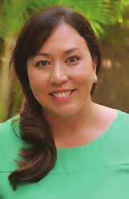 A well-filled calabash, a well-filled mind