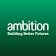 Logo Ambition