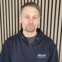 40+ "Anthony Stead" profiles