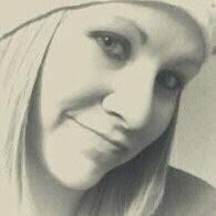 10+ "Amanda Redmon" profiles