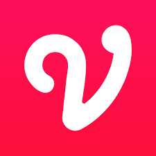 Vk es la app oficial para dispositivos android de la red social europea con más. Vidio Nonton Video Tv Live Streaming Gratis Full Apk For Android