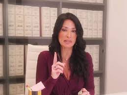 Jameliz benitez smith porn leak had observed her updates
