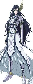 After 7 million years of human history, the gods come to the decision that humans are irredeemable and must be extinct. Record Of Ragnarok Erhalt Eine Anime Adaption Anime2you