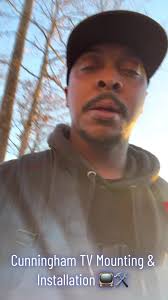 Kristopher Cunningham