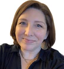 Get to know the 2024 Rising Stars