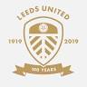 Leeds United