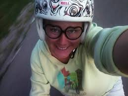 Happy birthday to a scooter enthusiast