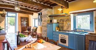 Single family home built in 2001 that sold on 03/02/2016. Villa San Martino Toskana Online Zum Bestpreis Buchen Domicillio