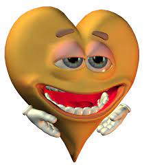 Pin By April On Smileys Emoji Meme Love Memes Emoji Love