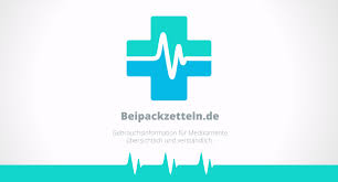 Wenn sie sich jedoch den zeitaufwändigen arztbesuch und darauf folgenden gang zur apotheke ersparen möchten, können sie das rezept für die maxim pille online anfordern. Maxim Beipackzettel