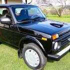 LADA-NIVA