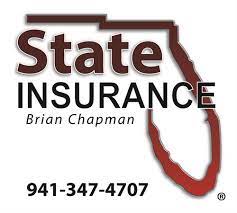We support our agents with the most comprehensive tools available, so that they can provide the perfect solution for your insurance needs. Chapman Insurance Group Port Charlotte Insurance Insurance Financial Services Insurance Risk Management