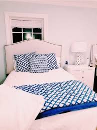 Gallery Glamteenager Vsco Preppy Room Room Inspiration Bedroom Redecorate Bedroom