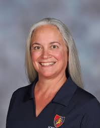 North Davis Preparatory Academy