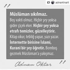 musluman sikilmaz cunku bos vakti olmaz lettering novelty sign personalized items