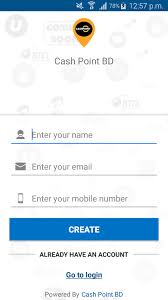 N bd cash is a simple quiz task app.you can play quiz in this app. Cash Point Bd For Android Apk Download