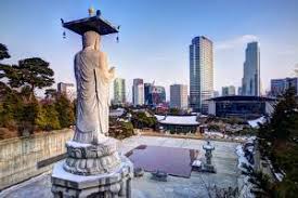 Loading more news… there is no m. Short Interest In South Korea Etf Declines By Over 50 Etf Strategy Etf Strategy