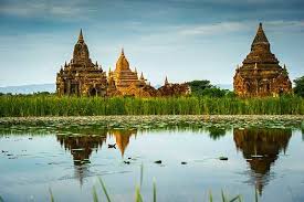 Get the current news about coronavirus in myanmar. Myanmar Burma Rundreisen World Insight Erlebnisreisen