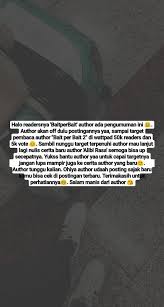 Bait Per Bait 2 Membaca Bait Sajak