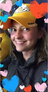 Profil Northern Legacy Horse Farm