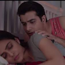 Madhurima Tuli and Ssharad Malhotra starrer “Pasta” gets an OTT release date