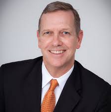 Duncan Advisor Resources Team Copy