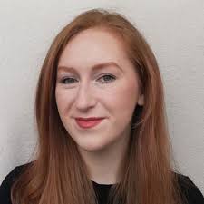 NASC In Association With Brightening Air