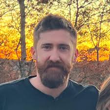 Devin Singleton and Joe Creed's Wedding Website