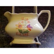 Explore over 350 million pieces of art while connecting to fellow artists and art enthusiasts. W S George China Archives D J S Antiques And Things