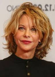Epingle Sur Cheveux