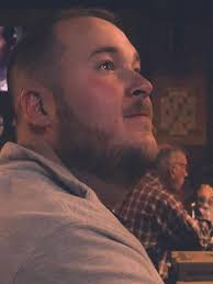 Bowling alleys in or around Shepherdsville?