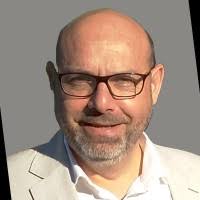 40+ profils pour “Rubin”