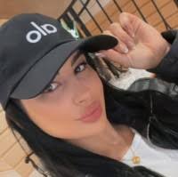 500+ "Luna Hernandez" profiles