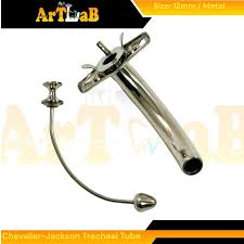 Image result for Trachypogon chevalieri