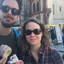 Joni Mcsorley and Scott Toombs' Wedding Website