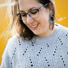 💛 Broer en zus 💛 Gewoon omdat ze zo leuk zijn samen. Locatie:  Kerkelaantje Waarder Heerlijk zo dicht bij huis fotograferen.  www.dasknuss.nl