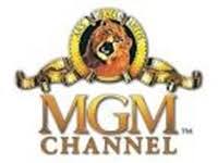 We guarantee more live streaming on this website than anyone else. Mgm Live Stream Web Tv