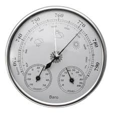 We did not find results for: Hot Wall Barometer Thermometer Hygrometer Weather Station Hanging Home Office Metal Material Buy At The Price Of 30 15 In Aliexpress Com Imall Com