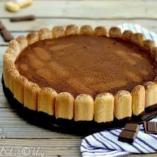 Ricette presentate con immagini, liste ingredienti, tempi di cottura e preparazione. Ricette Dolci Facili E Veloci Home Facebook